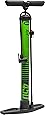 Bell Air Attack 450 High Volume Bicycle Pump