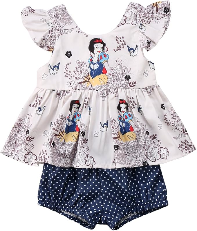beauty and the beast newborn outfit