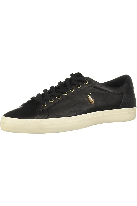 POLO RALPH LAUREN Longwood Sneaker 