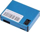 LiebeWH PM2.5 Sensor Module PMS7003 Air Quality Detector PM1.0 PM10 Built-in Fan view 3