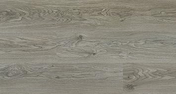 Trendline Groovy Berry Alloc Laminate Flooring 4 Chanfreins Coated Grey Oak Magniola 6006 Amazon Co Uk Diy Tools