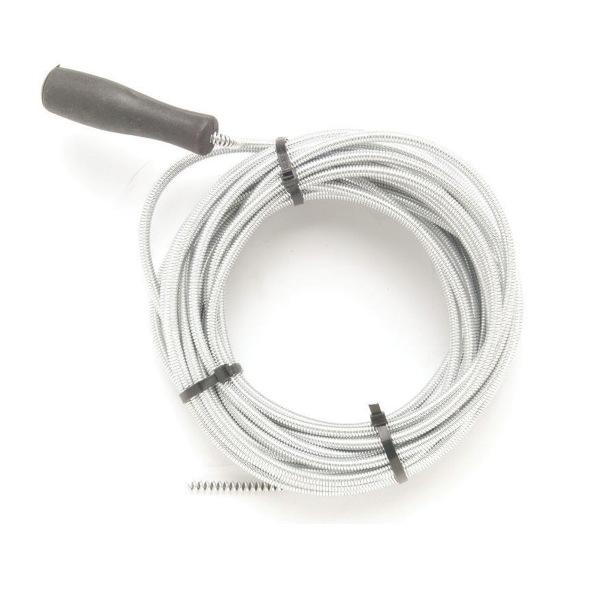 Perel Drain Cleaner, 10 m