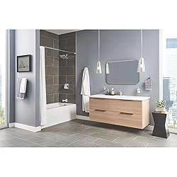 GROHE 23838000 Tallinn Single Hole Single-Handle