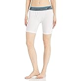 Champro Womens Windmill Compression Sliding Shorts