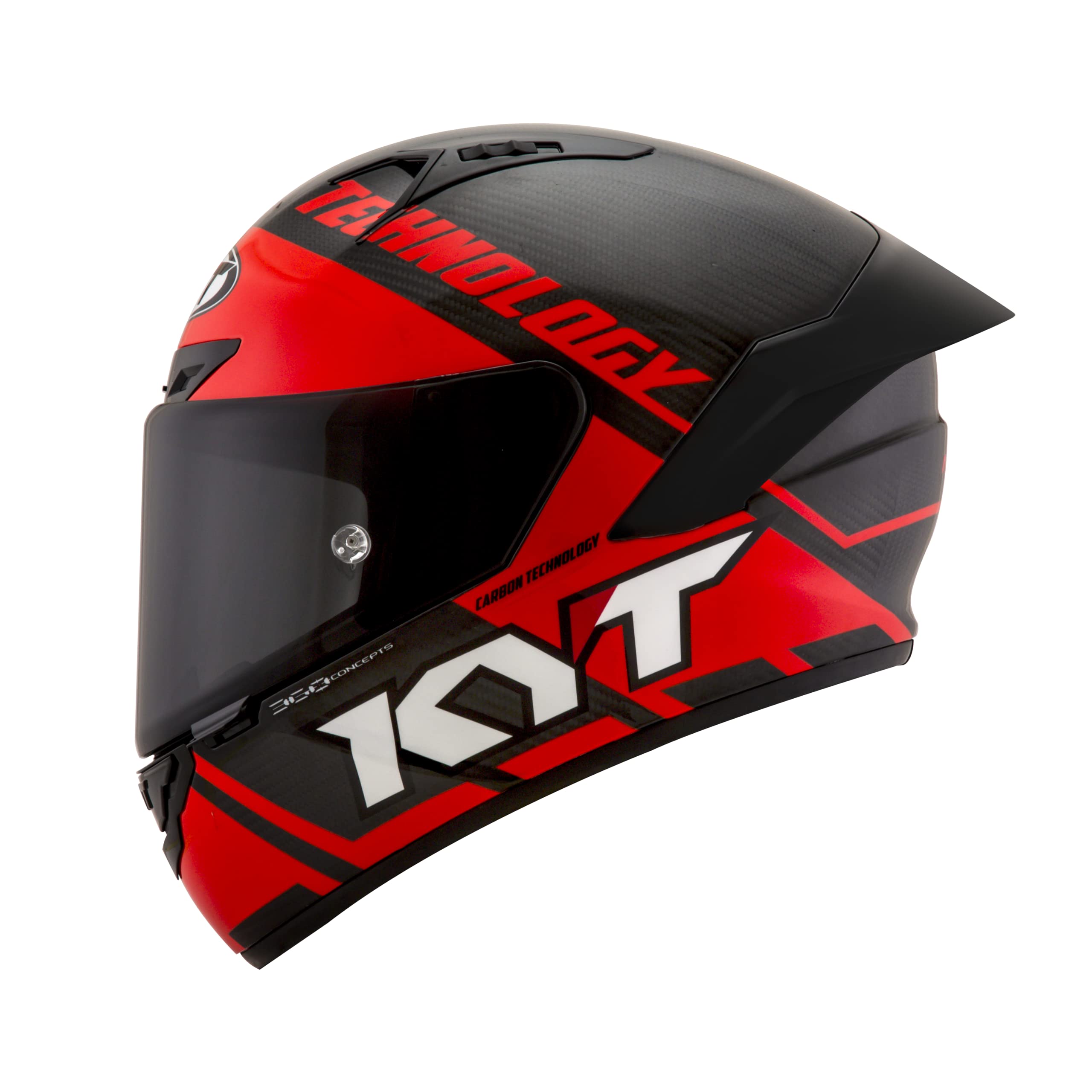 Casque cross V1 LEED YOUTH FOX bleu turquoise - , Casque Cross