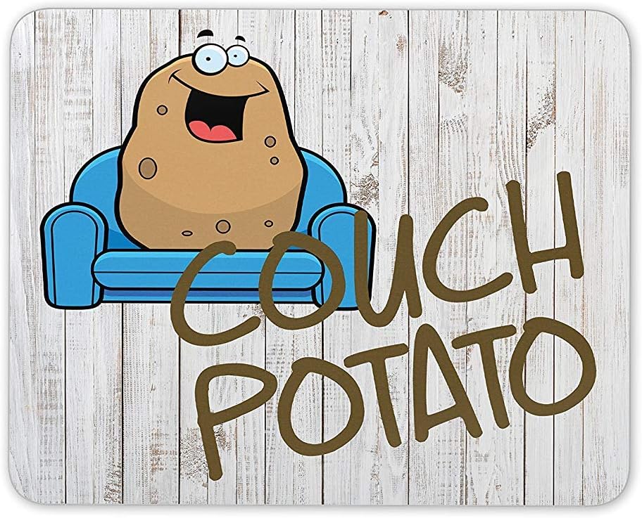 gifts for couch potato dad