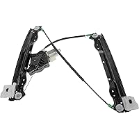 Amazon Best Sellers Best Automotive Replacement Power