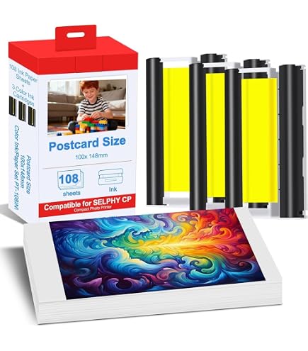 Kodak 1527654 Color Separation Guide & Grayscale Q-13 8