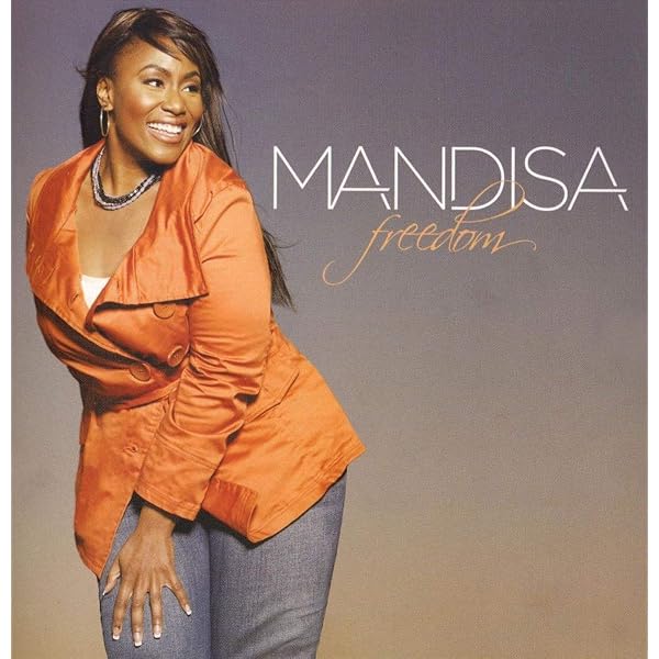 Tracey Harris - Love 365 - Amazon.com Music