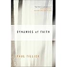 Dynamics of Faith (Perennial Classics)