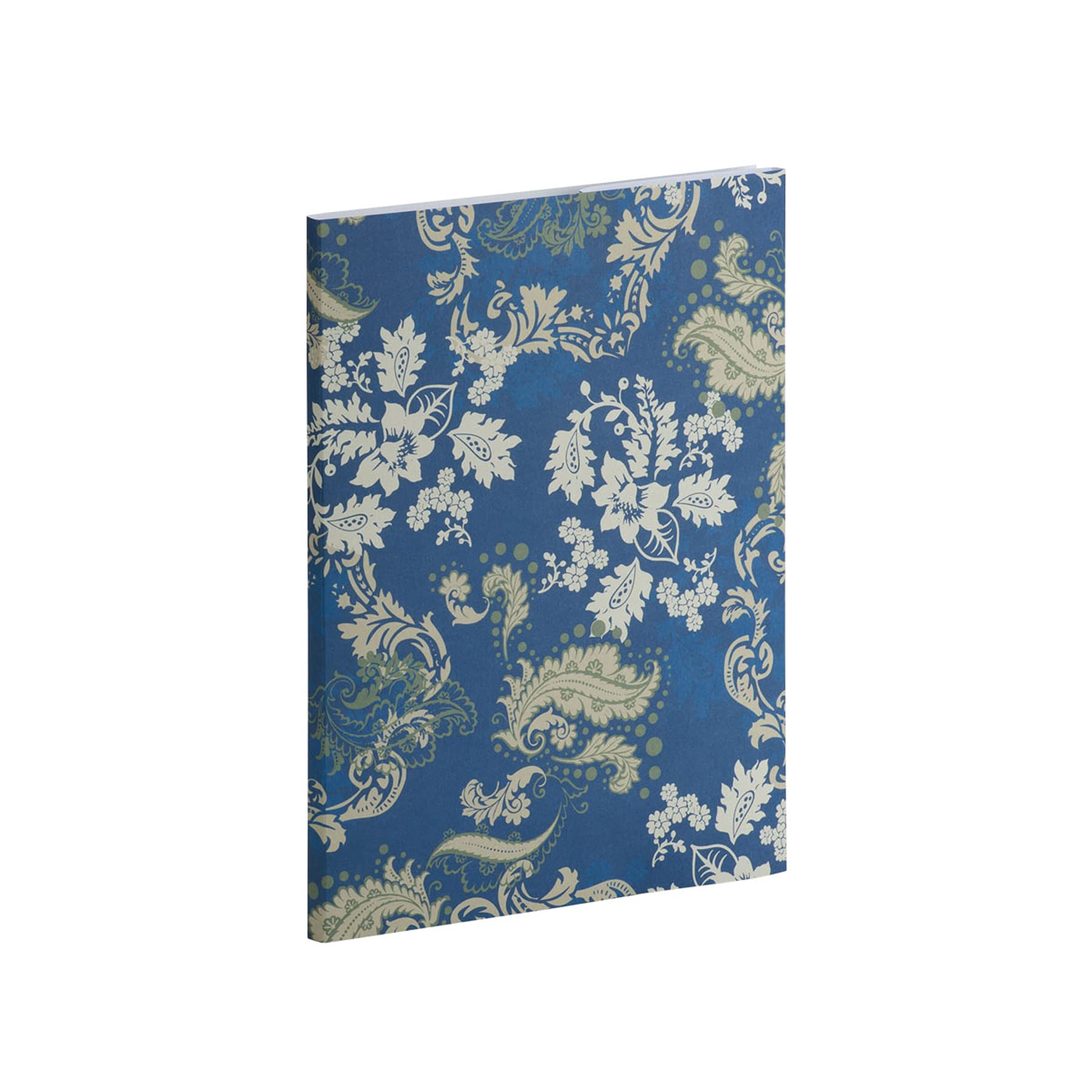 Rössler Writing Set Stockholm. 10 Sheets 10 envelopes