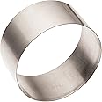 Wear Ring for Kawasaki STX 900 1100 / ZXI 1100 / STX-R/STX 12F 15F 59496-3718