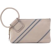 HOBO womens Sable