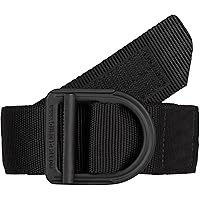 Amazon.com: 5.11 Tactical Men's Maverick Attach-and-Detach