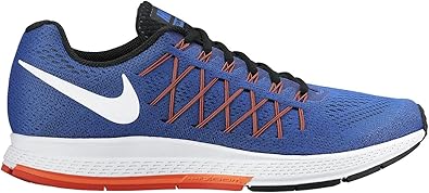 nike zoom pegasus 32 hombre