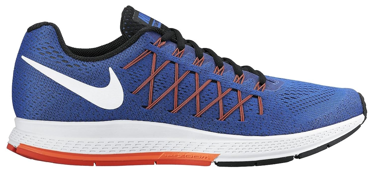 Nike Air Zoom Pegasus Calzado Deportivo para hombre