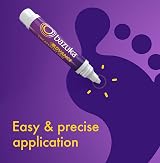 Bazuka Advance Treatment Pen for Warts and Verrucas - 5 Day Visible Results view 8
