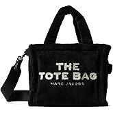 Marc Jacobs The Mini Tote