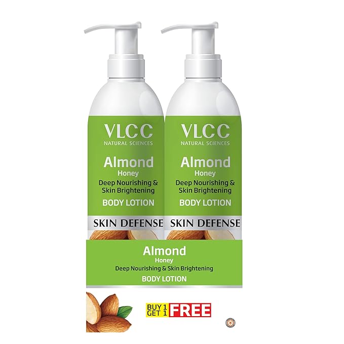 vlcc honey moisturizer price