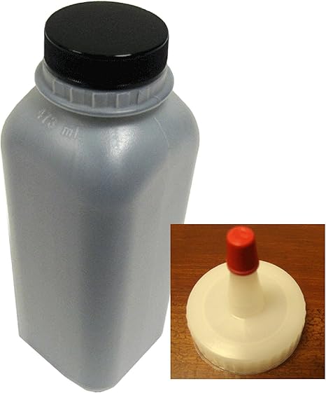 pantum p2500 toner refill