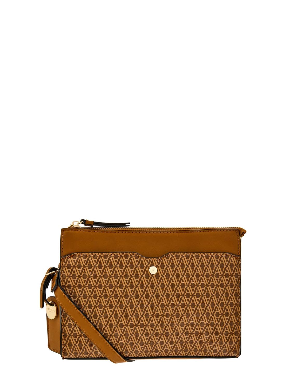 accessorize london bags