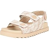 GUESS Women's FADEY Sandal