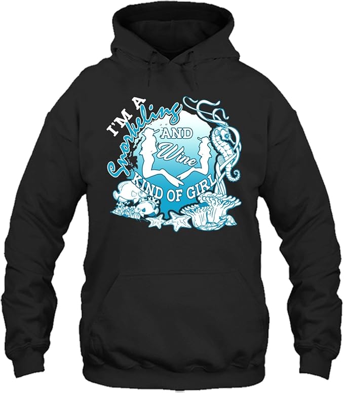 Snorkeling T Shirts Design Cool I'm A Snorkeling Tee Shirt Best Gift