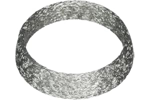 Bosal 256-1023 Exhaust Gasket