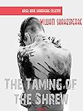 The Taming of the Shrew