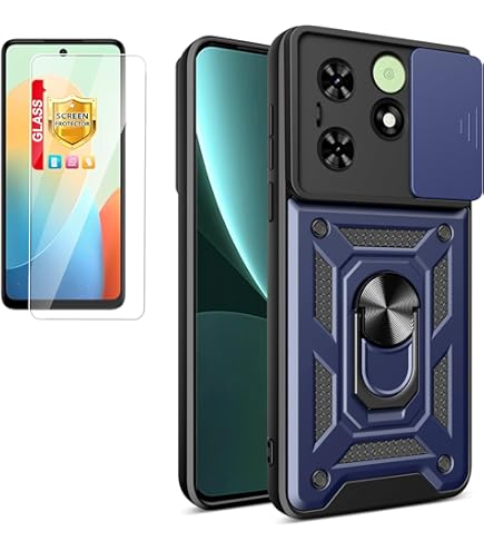 【新品・未使用】pop phone スマホグリップ IJOY POP うる星やつら テン 落下防止
