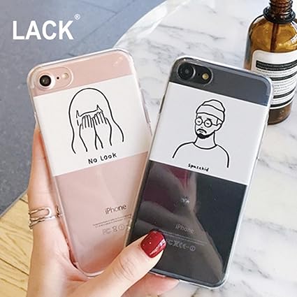 新着可愛い スマホケース Iphone8 韓国 最高の動物画像