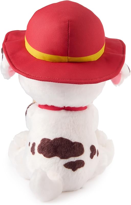 GUND, Marcus Peluche com Ursinho de Peluche, para crianças de um ano, 24 cm