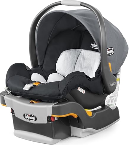 cheap doona stroller Doona Infant Car Seat Stroller