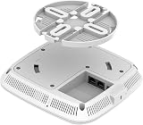 D-Link DAP-X3060 Nuclias Connect AX3000 Wi-Fi 6 PoE Access Point 2.5G MU-MIMO view 6