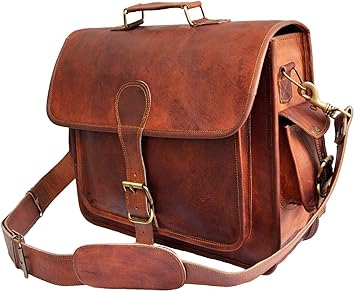 amazon prime laptop bag