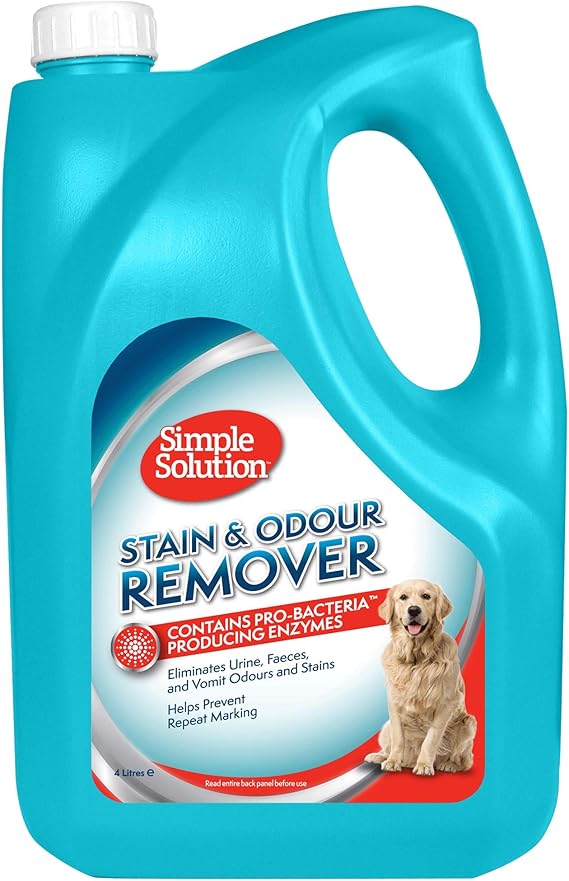 pet solutions coupon
