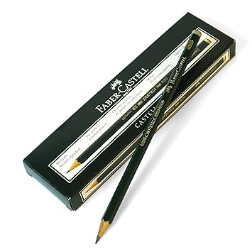 [39+] Druckbleistift Set Mit Stift Etui Case 4 Grossen 0 3 0 5 0 7 0 9