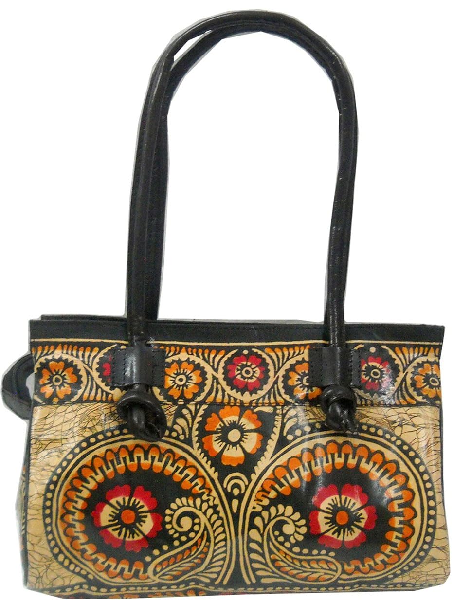 shantiniketan leather bags online