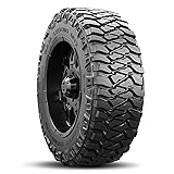 Mickey Thompson Baja Legend MTZ LT33X10.50R15 114Q C