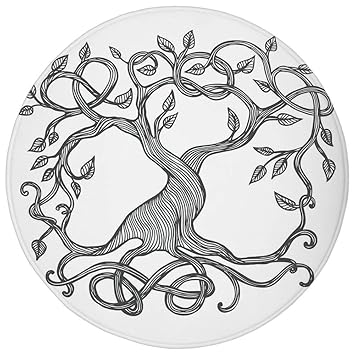 Tatuaje etnico | Los mejores diseños de tatuajes