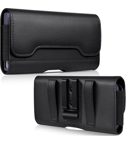 Amazon.com: Justin Jefferson Vikings Football Phone Case
