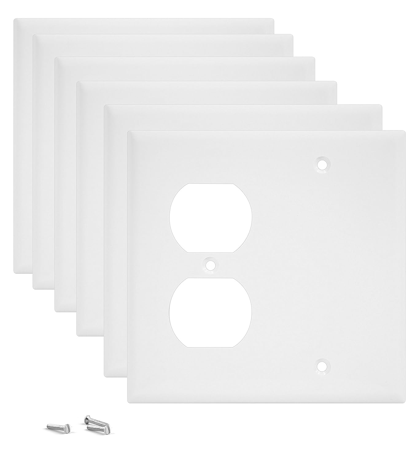 Littelfuse 4A GDC Type 5 x 20mm Slo-Blo Fuse 5 Pcs.