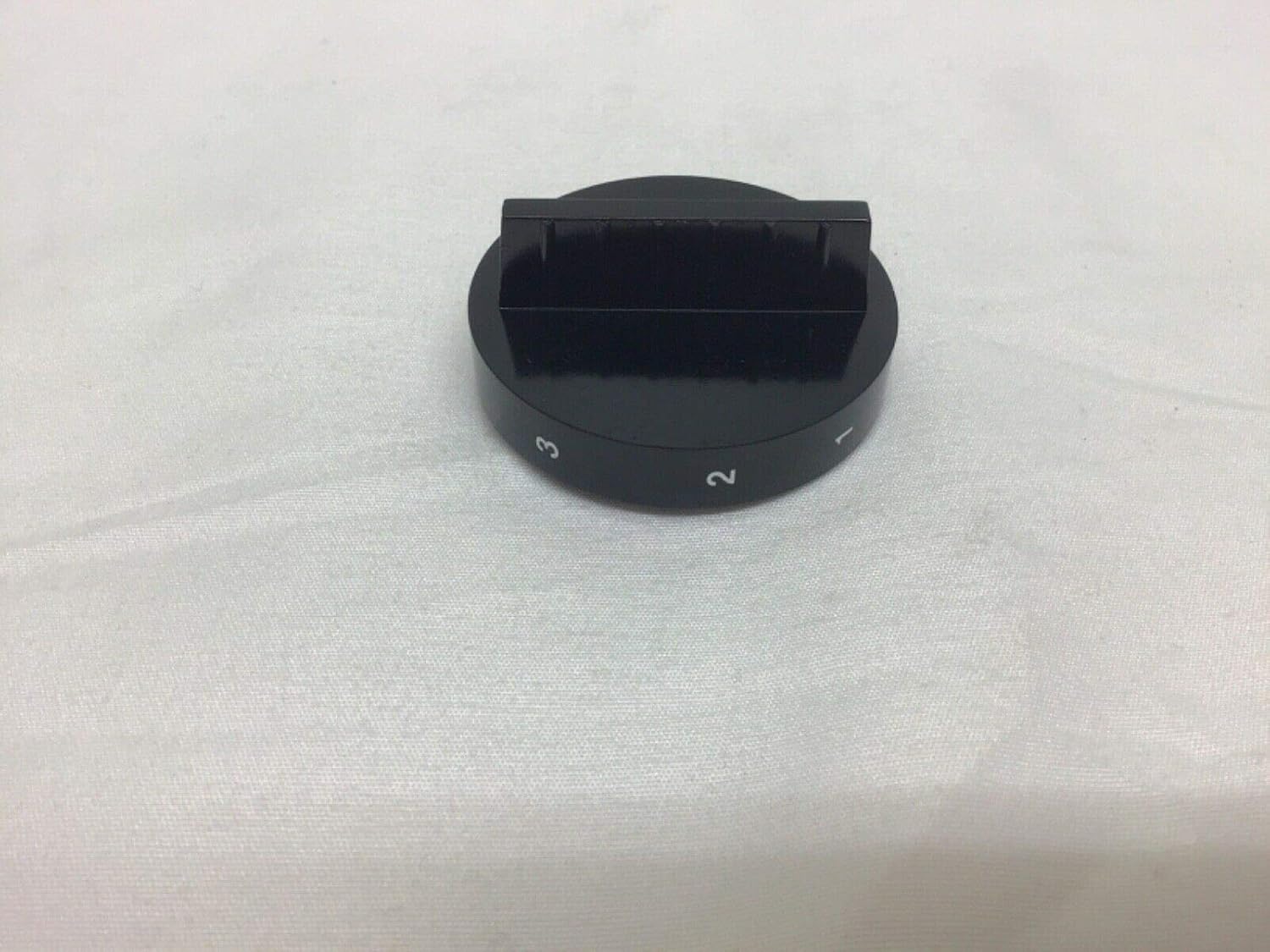 Flavel Regent Gas Fire Control Knob P079537 *New* Amazon.co.uk DIY