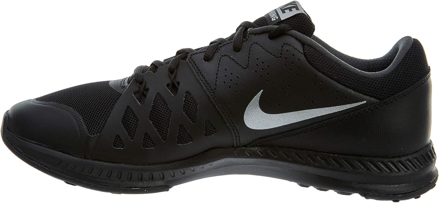 nike men's air epic speed tr ii