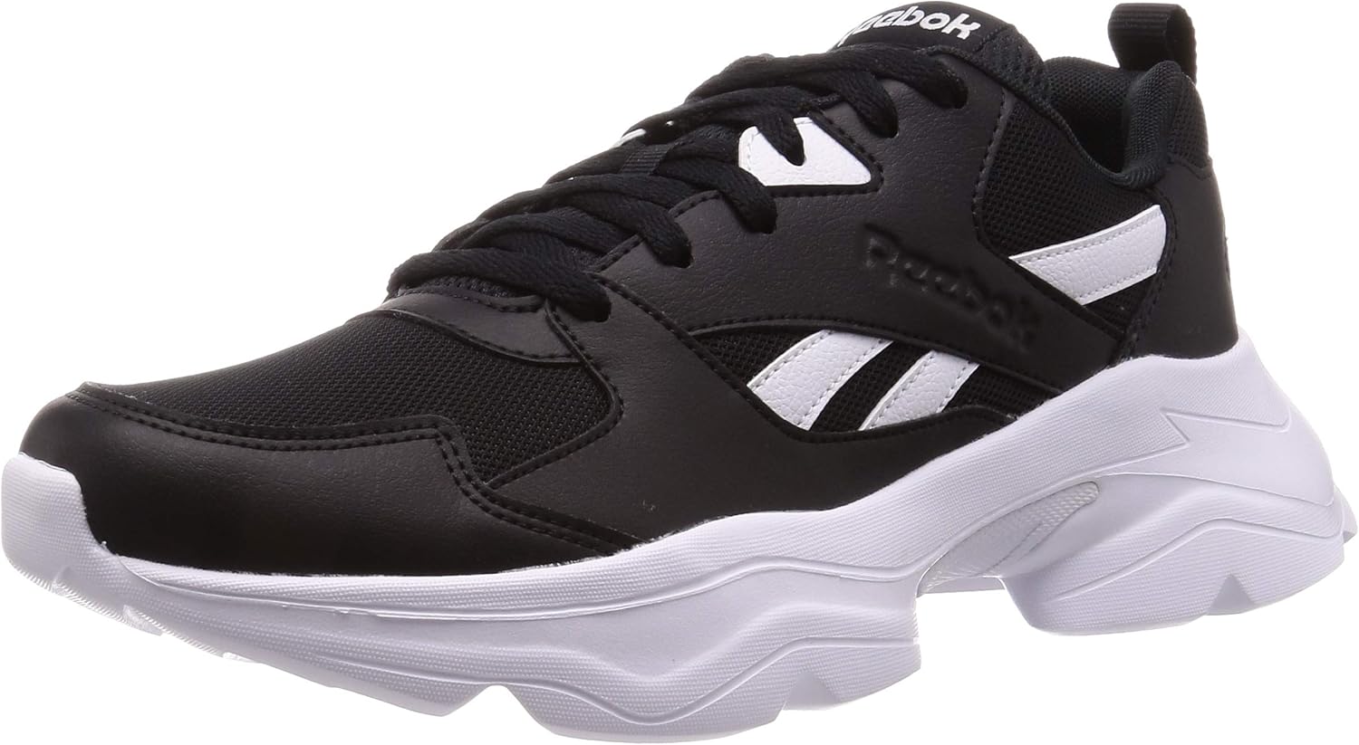 reebok royal bridge 3