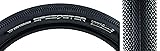 SE Bikes Speedster Beast Mode 27.5 x 3.0 OEM BMX