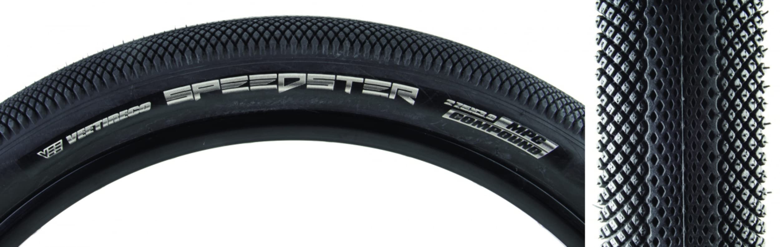 SE Bikes Speedster 29 pouces OEM BMX remplacement de perles de fil