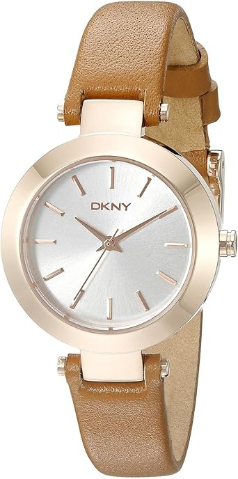 Montre dkny femme Clearance