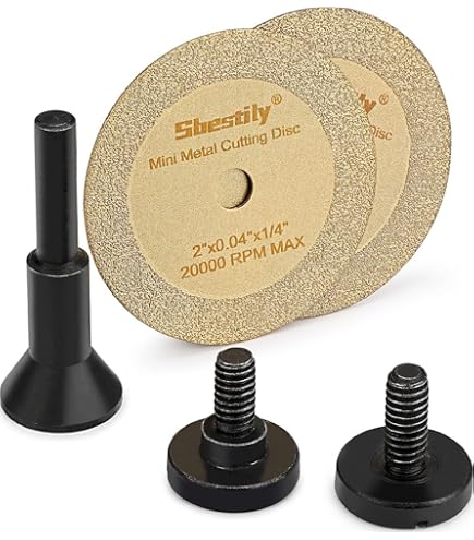 ファーディー Amazon.com: Forney 71219 5 Pack of Cat : Industrial & Scientific