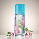 Elizabeth Arden Green Tea Sakura Blossom EDT Spray 100ml Women view 3